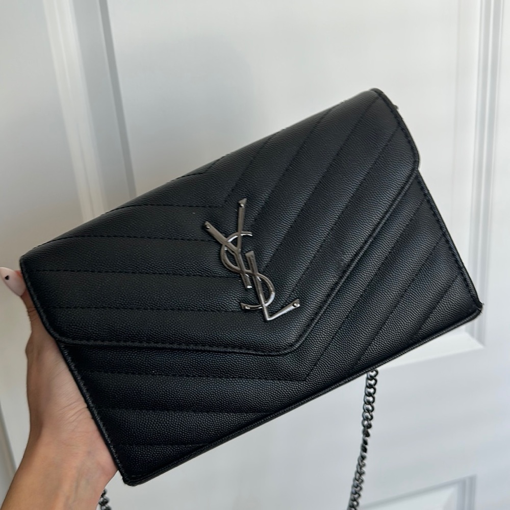 Fashion bag